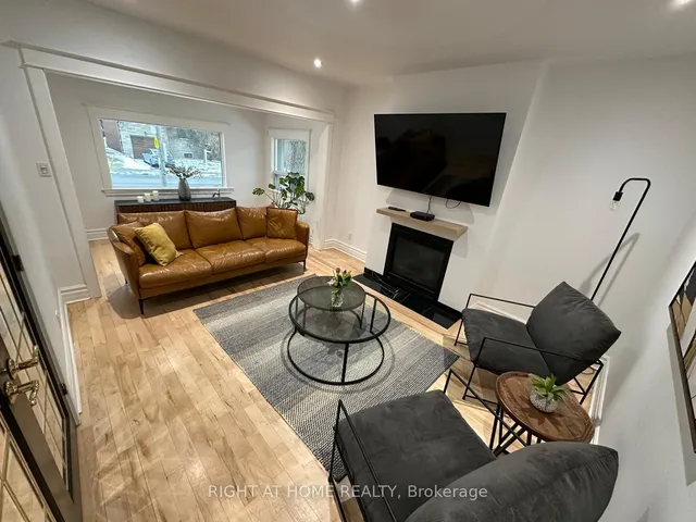 Additional image 4 of 56 Thirty Third St