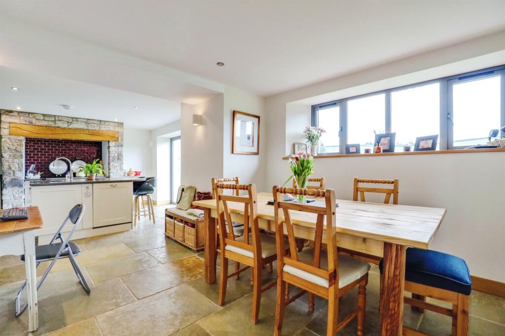 Additional image 15 of Newland Fawr Farm, Llangan