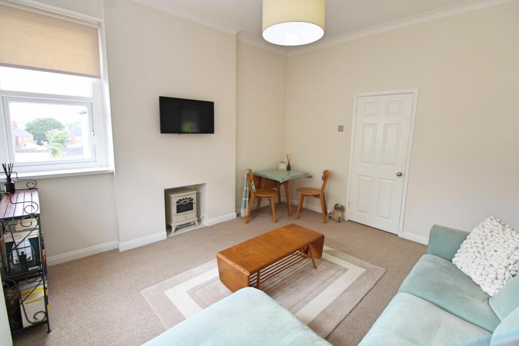 Additional image 5 of Stanwell Road, Penarth