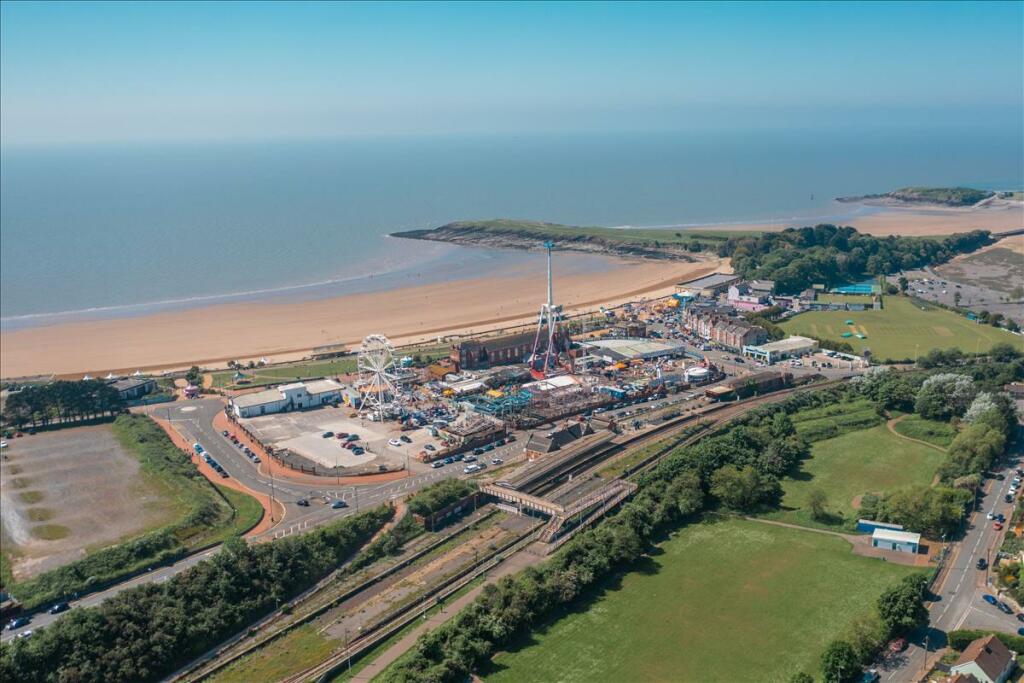 Additional image 14 of Dockside, Barry Waterfront, Barry, Glamorgan, CF62