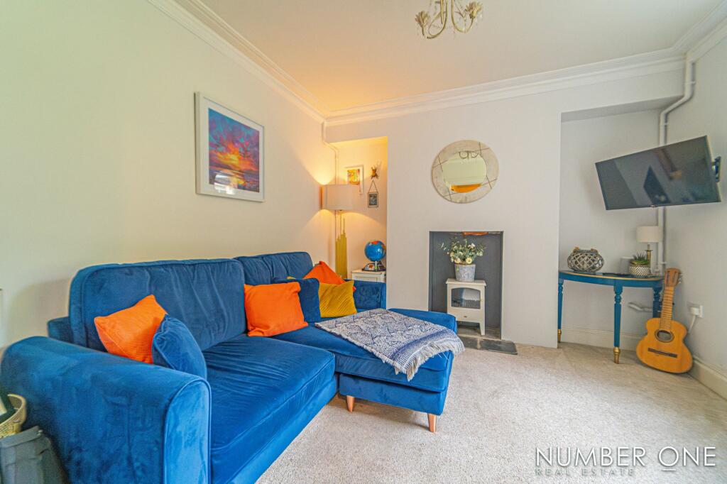 Additional image 10 of Main Road, Maesycwmmer, CF82