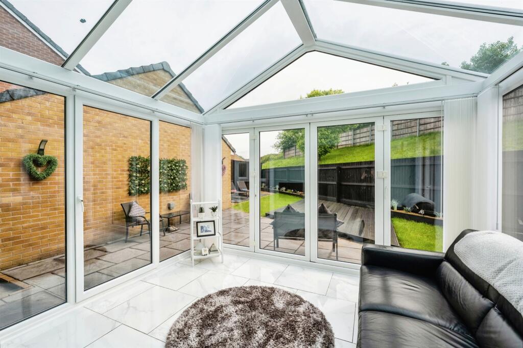 Additional image 16 of Maes Brynach, Brynmenyn, Bridgend