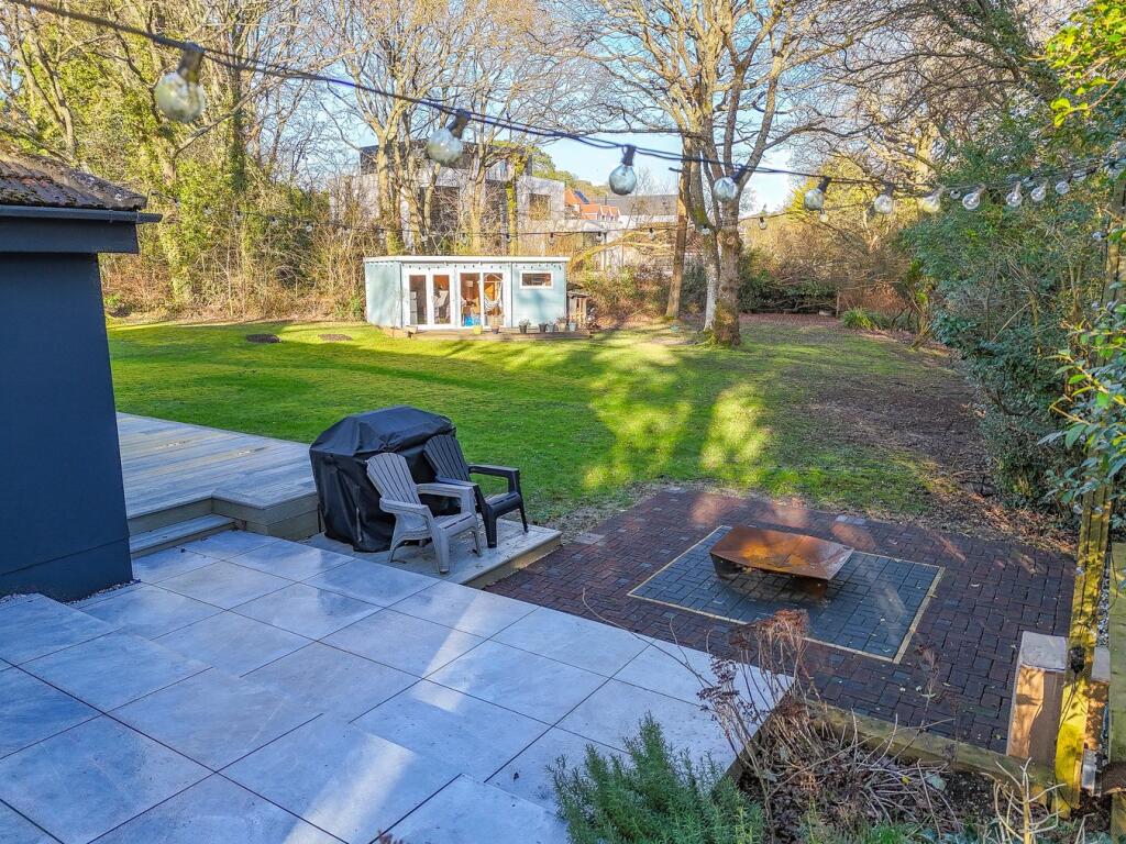 Additional image 19 of Chewton Common Road, Highcliffe, Christchurch, BH23