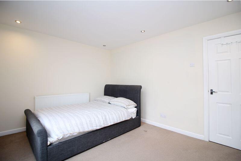 Additional image 11 of Coed Isaf Road, Maesycoed, Pontypridd, CF37 1EN