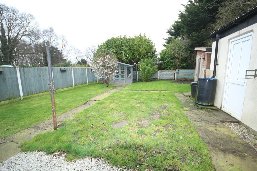 Additional image 23 of Wood Lane, Hawarden