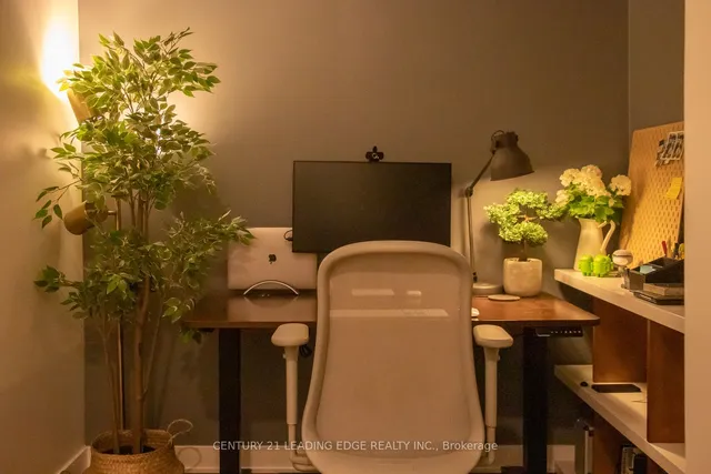 Additional image 6 of 210 Simcoe St Unit 1605