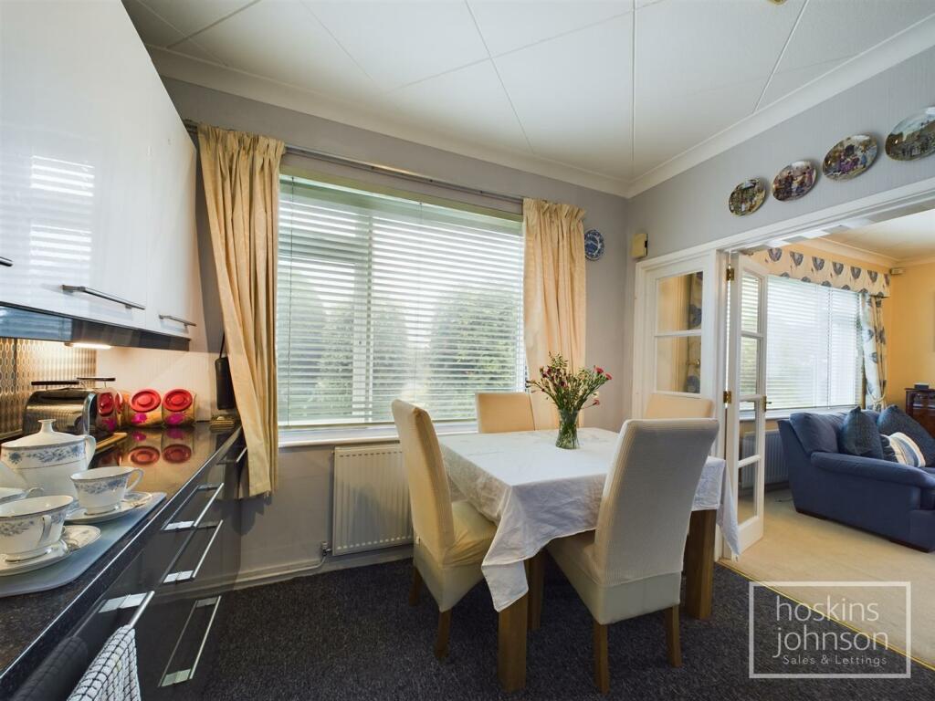 Additional image 17 of Pentwyn Road, Treharris