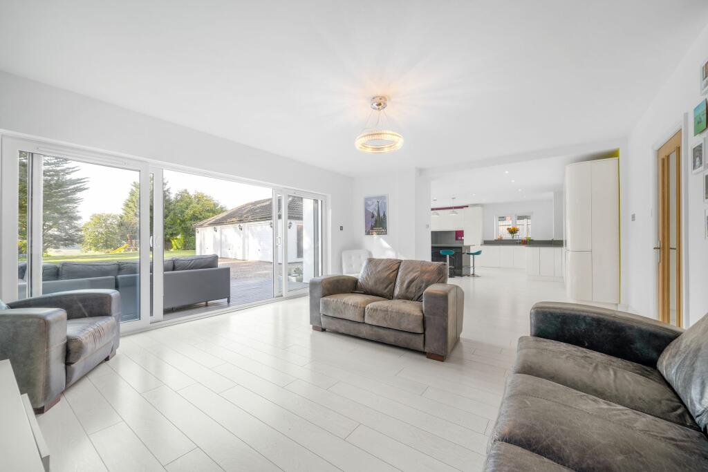 Additional image 23 of Worlds End Lane, Orpington, BR6