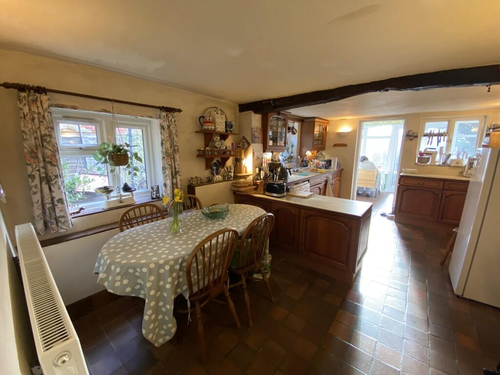 Additional image 3 of Widney Lane, SOLIHULL
