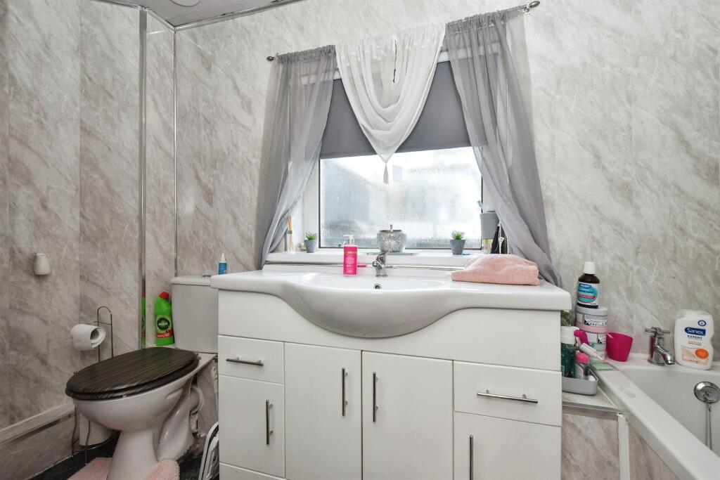 Additional image 14 of Ty-Newydd Street, Pontlottyn, Bargoed