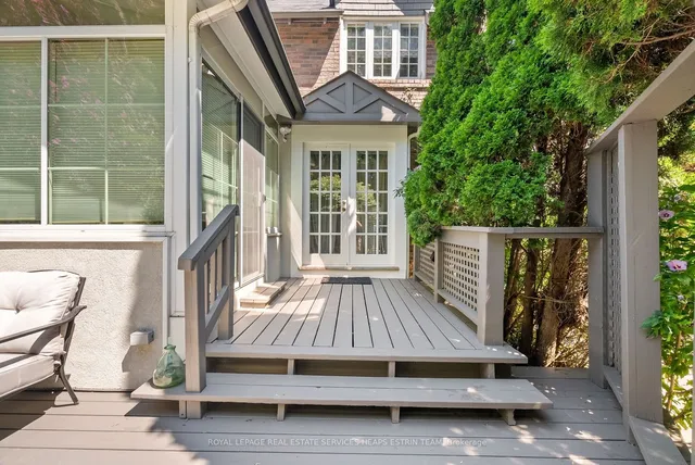 Additional image 31 of 241 Chaplin Cres