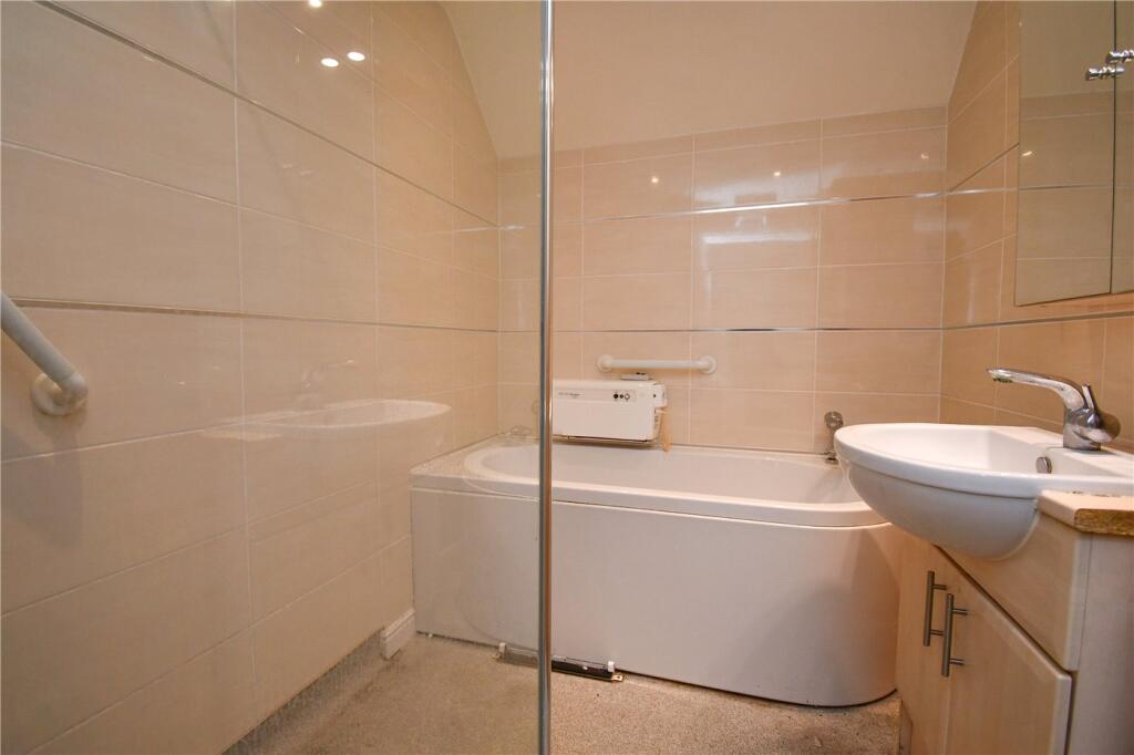 Additional image 8 of South Parade, West Kirby, Wirral