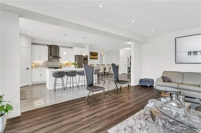 Additional image 16 of 916 Dunnigan Crt