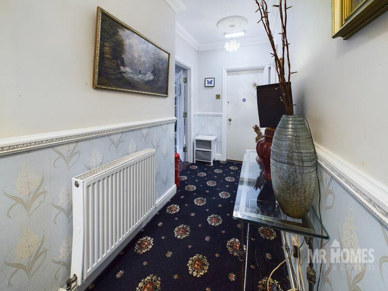 Additional image 22 of Bryntirion Hill, Bridgend, Vale of Glamorgan, CF31 4DA