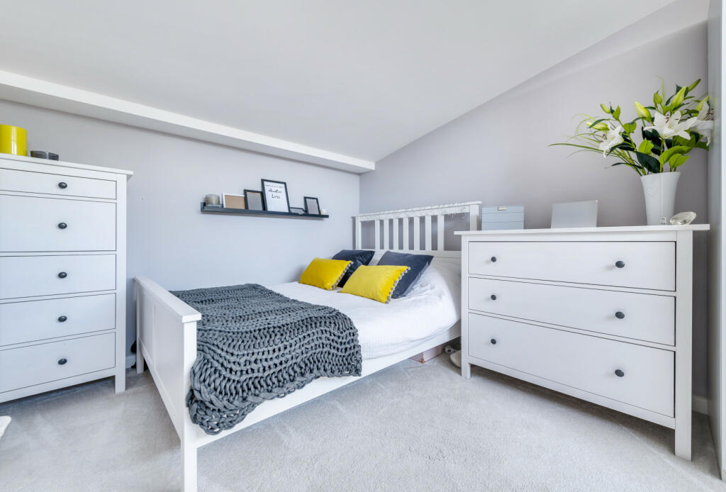 Additional image 5 of High Street, Warmley, Bristol, BS15