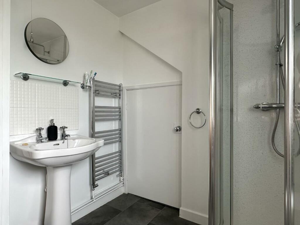 Additional image 31 of Redlands Road, Penarth