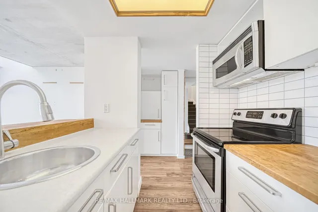 Additional image 18 of 222 The Esplanade Unit 1201