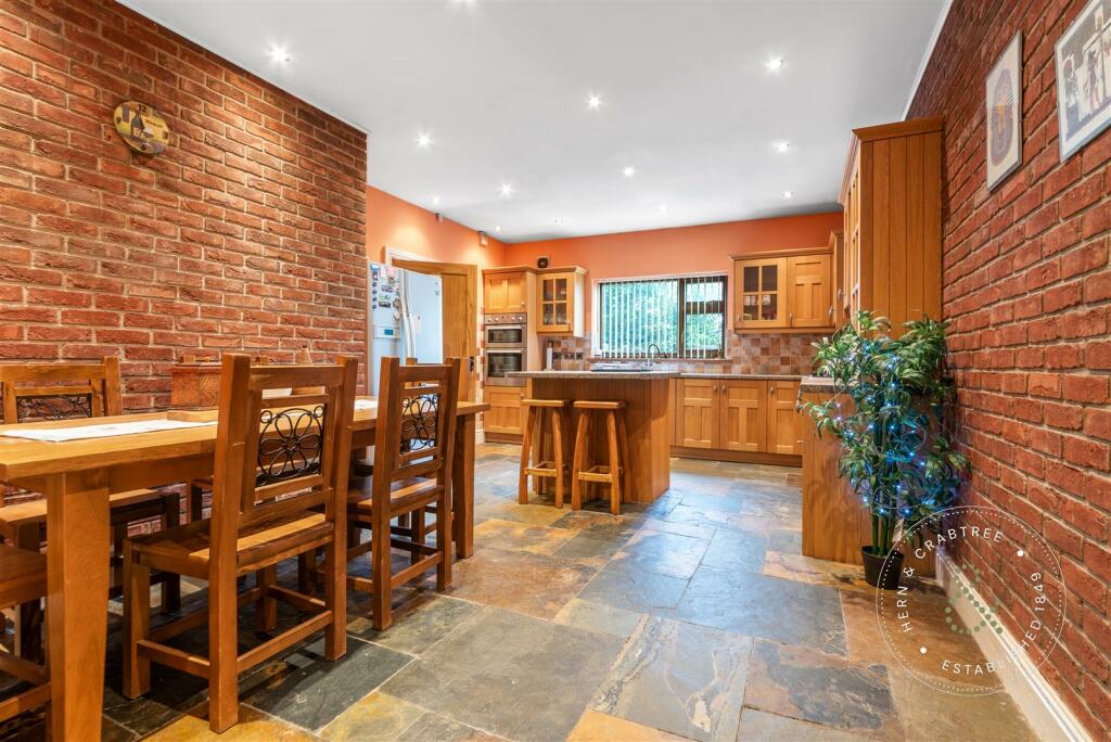 Additional image 5 of Swansea Road, Merthyr Tydfil