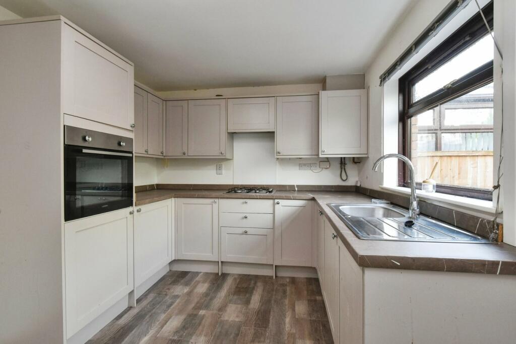 Additional image 16 of Riverside Park, Merthyr Tydfil, CF47