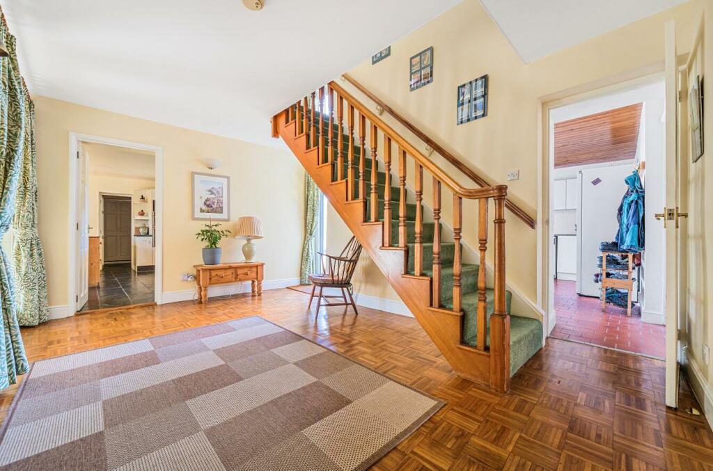 Additional image 8 of Embleton, Cockermouth