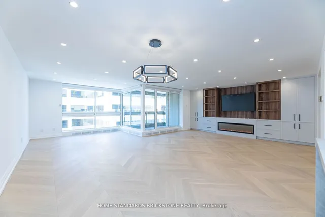 Additional image 13 of 61 St Clair Ave Unit 805