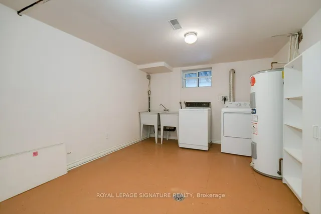 Additional image 16 of 142 Elvaston Dr