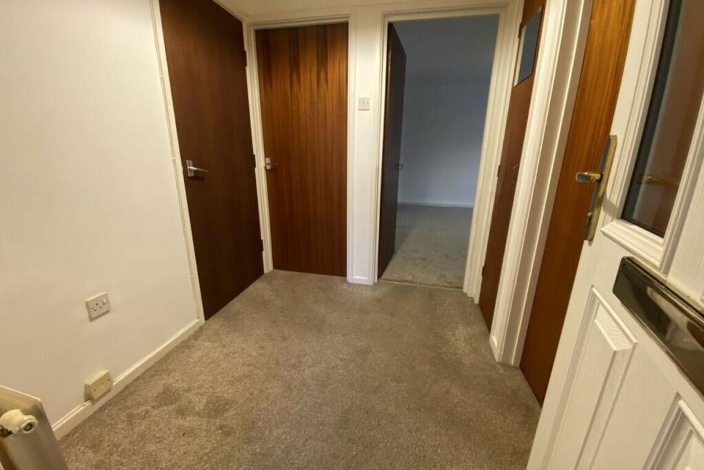 Additional image 4 of Townfield Gardens, Bebington, CH63 5RN