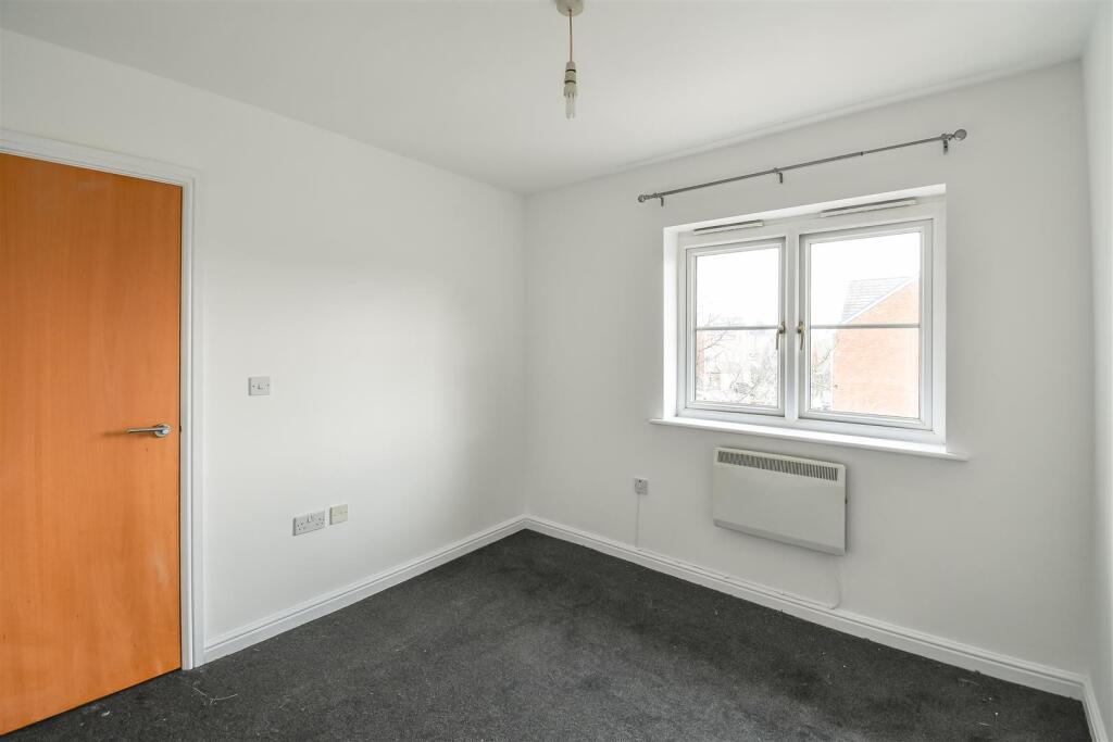 Additional image 11 of Heol Cilffrydd, Barry