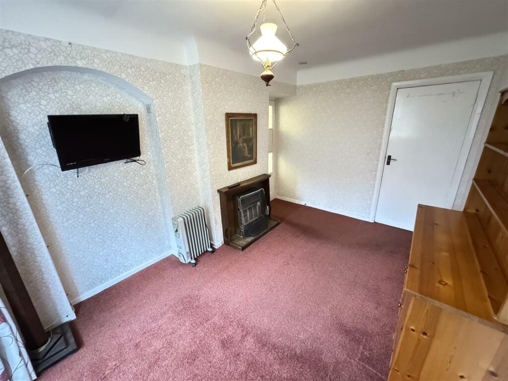 Additional image 49 of Edinburgh Drive, Prenton