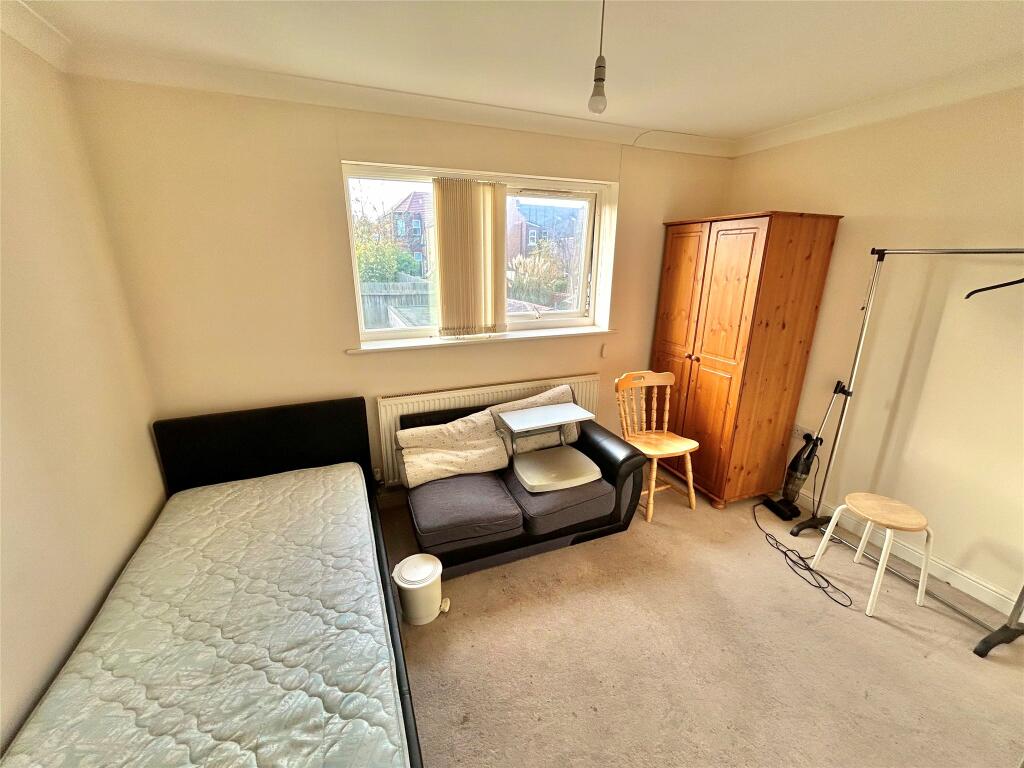 Additional image 10 of Storeton Road, Prenton, CH42