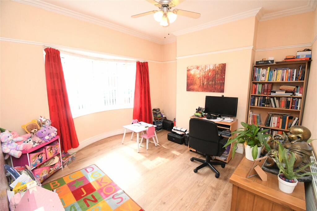 Additional image 9 of Daresbury Road, Wallasey, Wirral