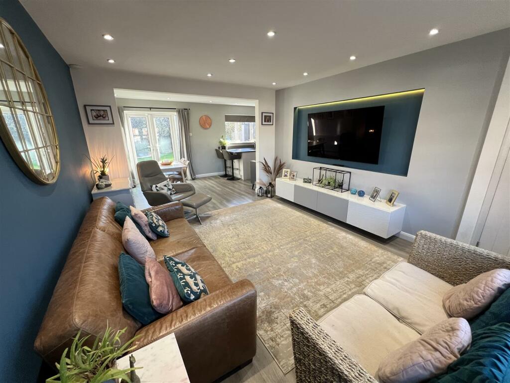 Additional image 10 of Dale View Close, Barnston, Wirral