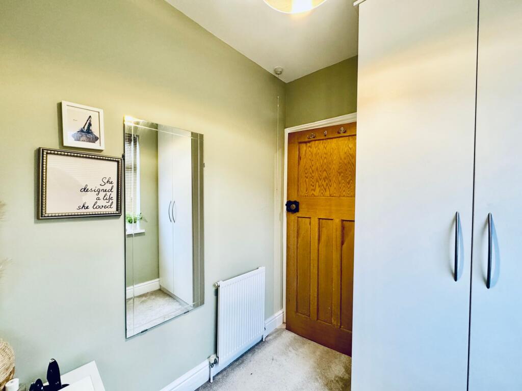 Additional image 29 of Brandlesholme Road, Bury, BL8