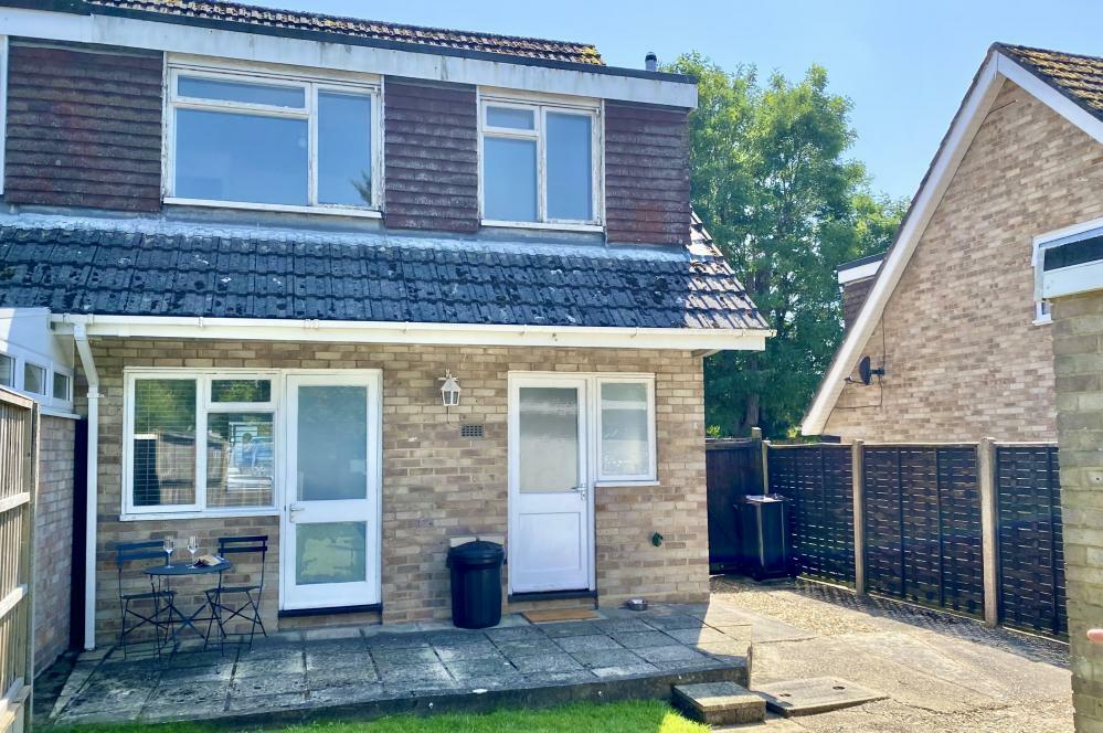 Additional image 15 of Drake Close, Ringwood, BH24 1UG