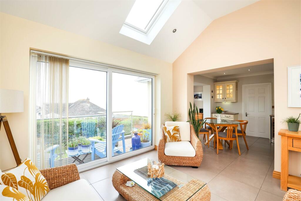 Additional image 7 of West Farm Road, Ogmore-by-Sea, Bridgend, CF32 0PU