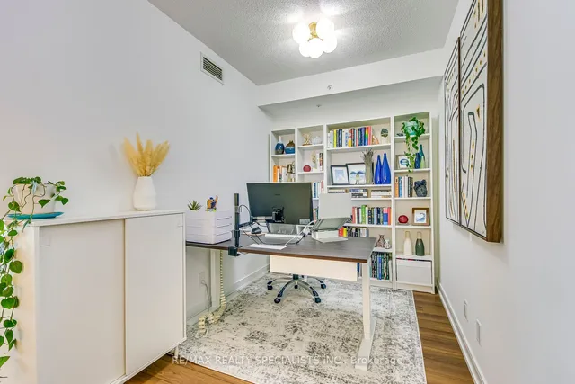 Additional image 17 of 30 Samuel Wood Way Unit 309