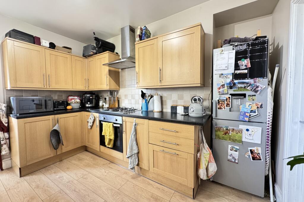 Additional image 8 of St. Marys Avenue, Barry