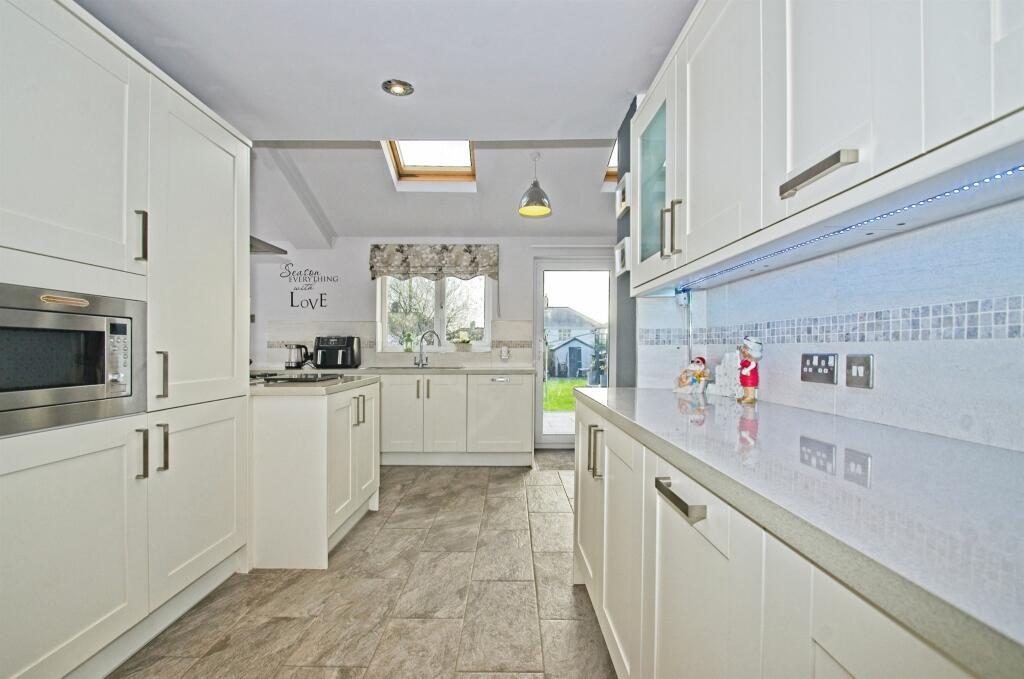 Additional image 7 of Bryntirion Hill, Bridgend