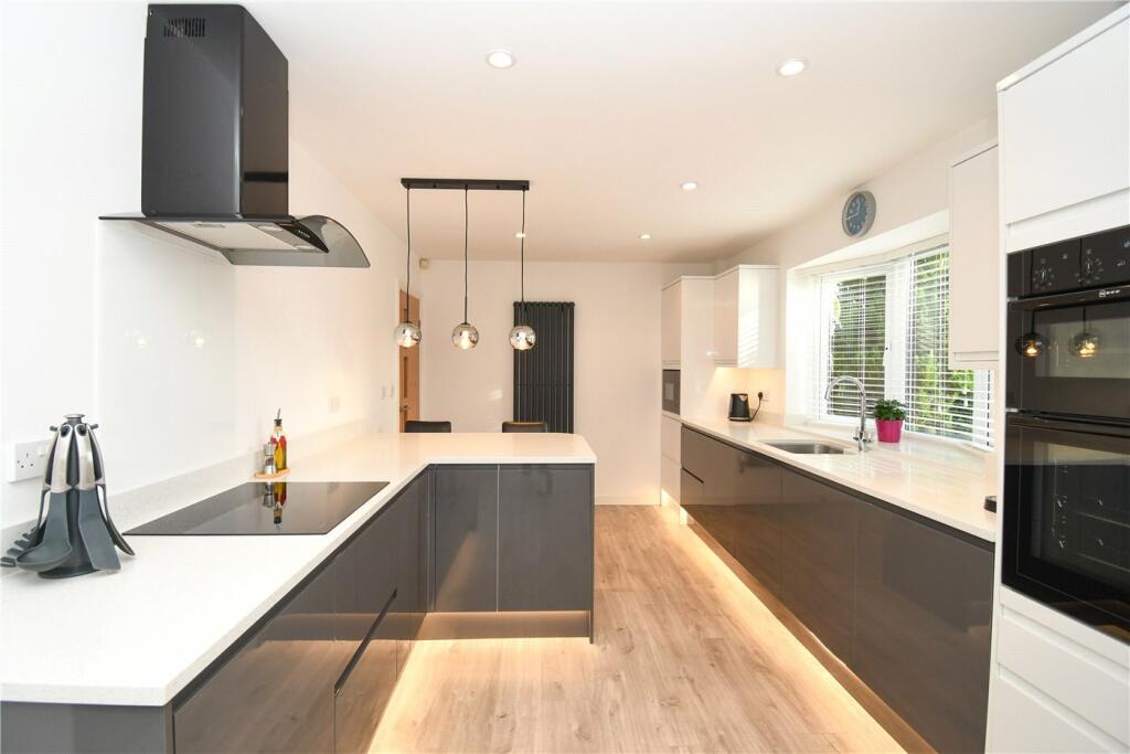 Additional image 11 of The Leas, Thingwall, Wirral