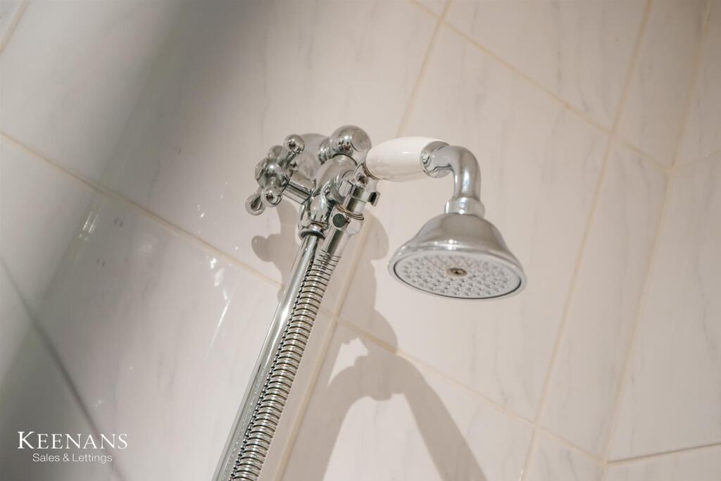 Additional image 28 of Main Street, Gisburn