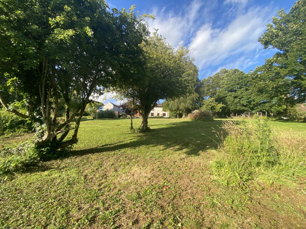 Additional image 29 of Abernant y Groes Isaf, Bridge Road, Aberdare,  CF44 0LS