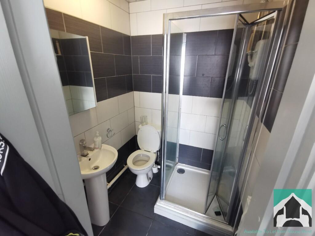 Additional image 14 of Dawlish Road, Birmingham, B29