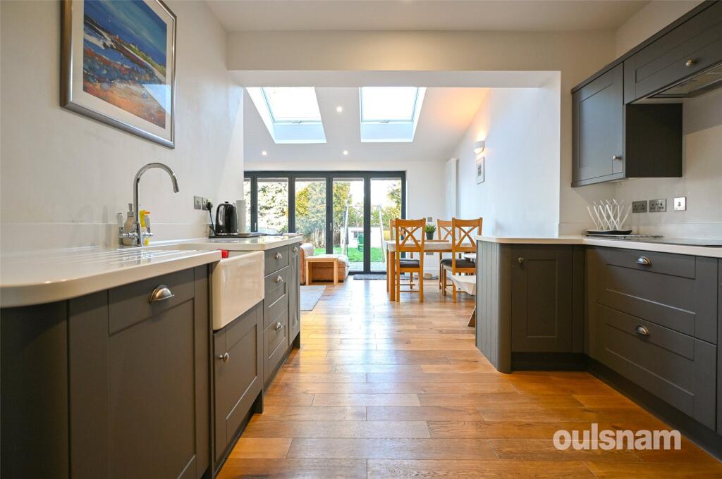 Additional image 35 of Abbey Road, Bearwood, West Midlands, B67