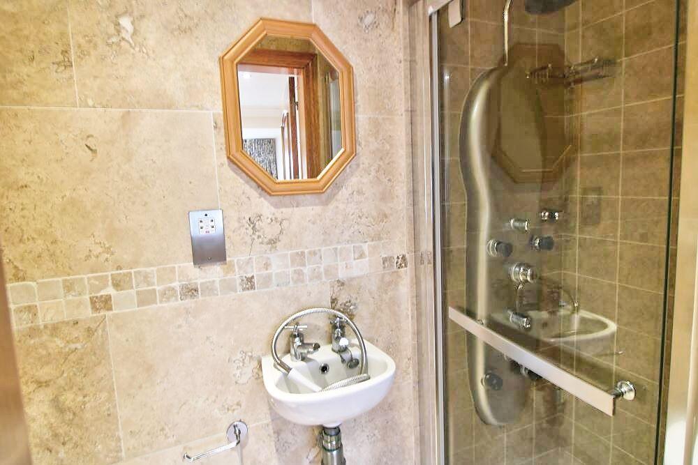 Additional image 11 of Northern Avenue,Polegate,BN26 6HQ