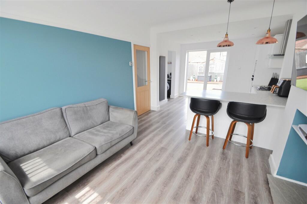 Additional image 14 of Broadway Avenue, Wallasey