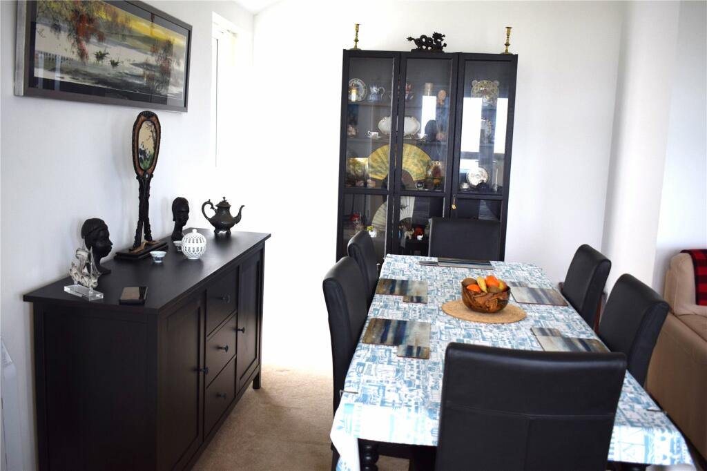 Additional image 7 of The Links, Locks Common, Porthcawl CF36 3DZ, CF36