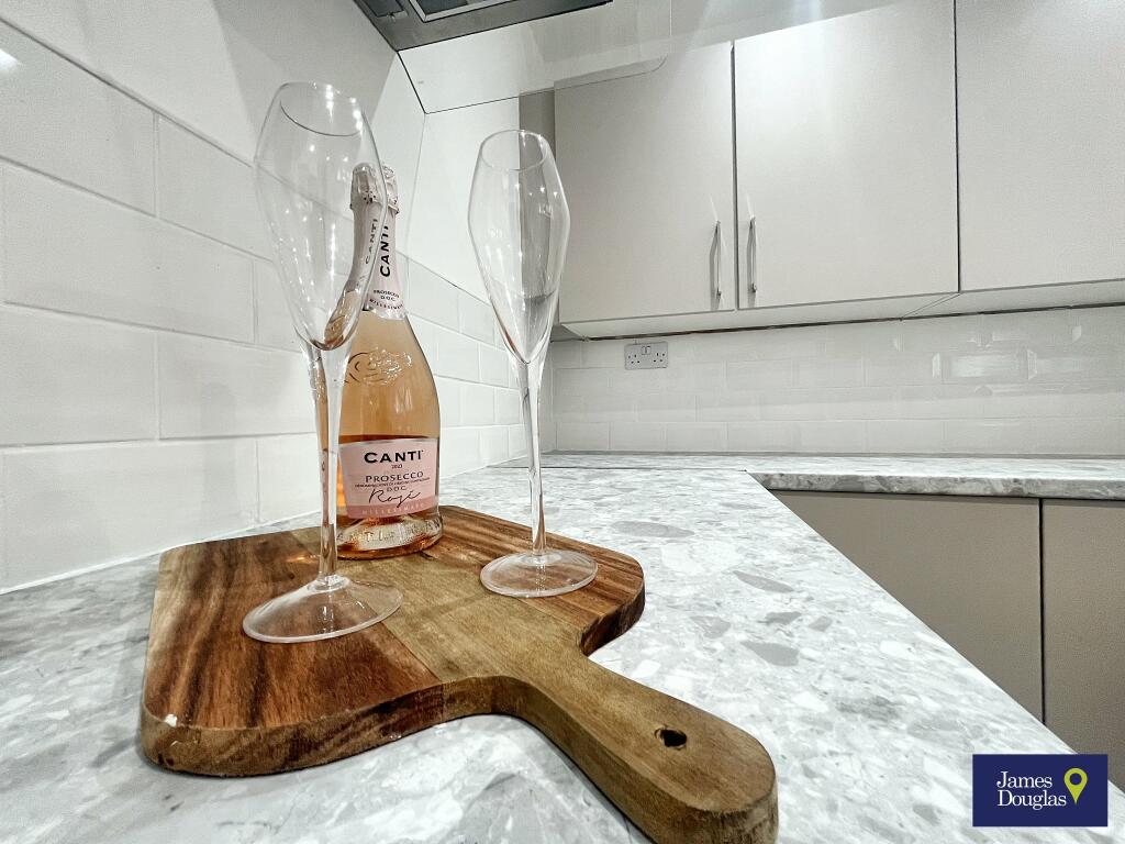 Additional image 13 of Augustus Street, Ynysybwl, Pontypridd