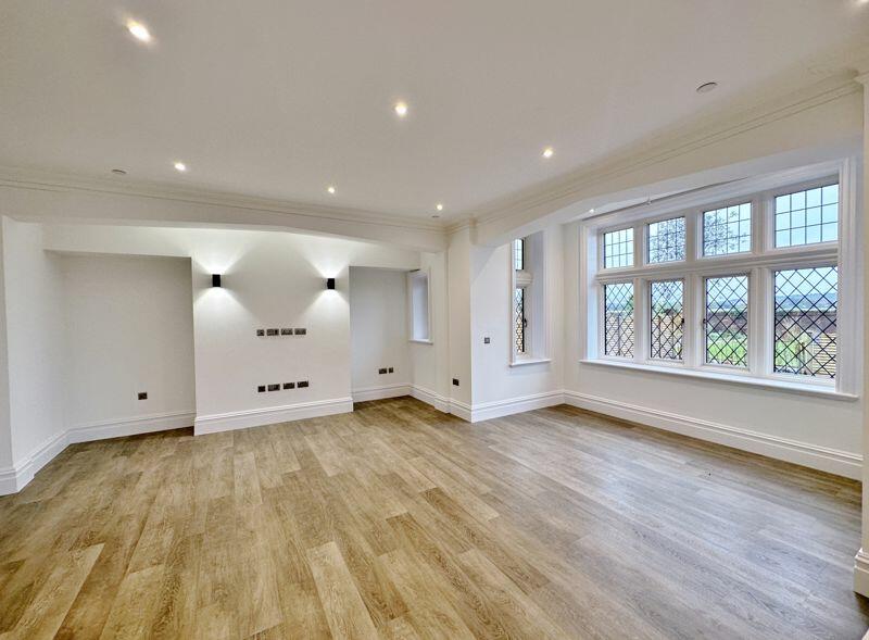 Additional image 10 of Hilstone Grange, Stanley Road, Hoylake, Wirral