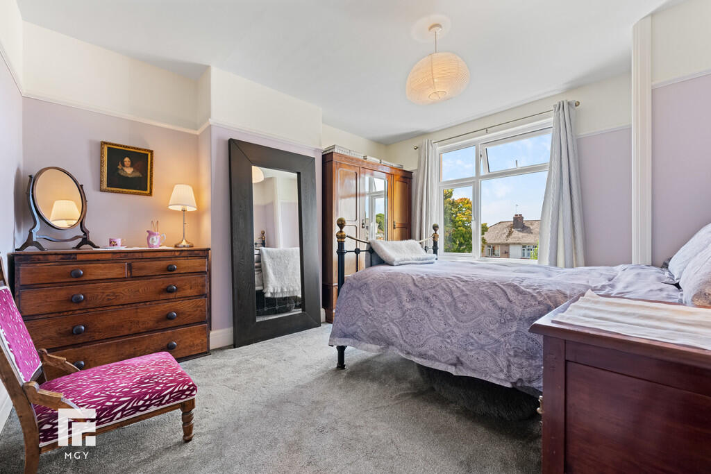 Additional image 28 of Pencisely Crescent, Llandaff, Cardiff