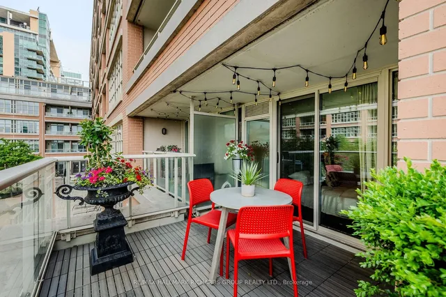 Additional image 16 of 75 East Liberty St Unit 406